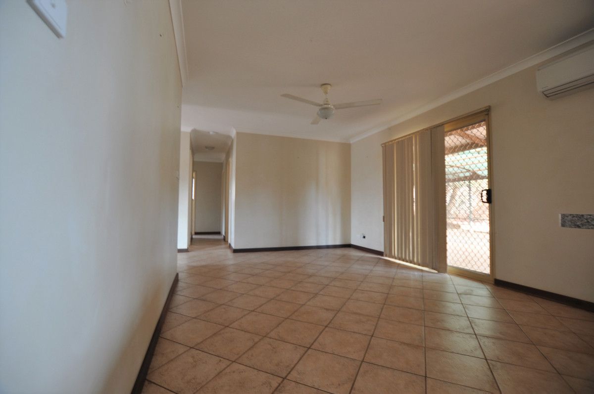 22 Kingsmill Street, Port Hedland WA 6721, Image 2