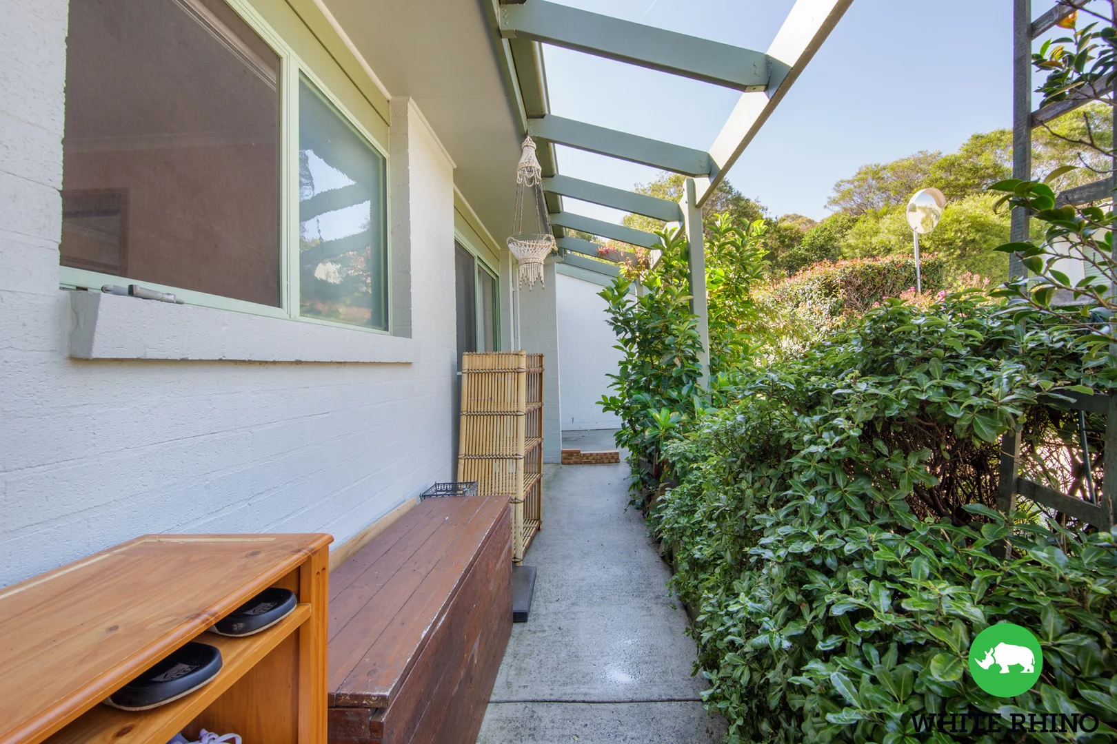 Additional image 25 of 26/4 Redwood Avenue, Jerrabomberra NSW 2619