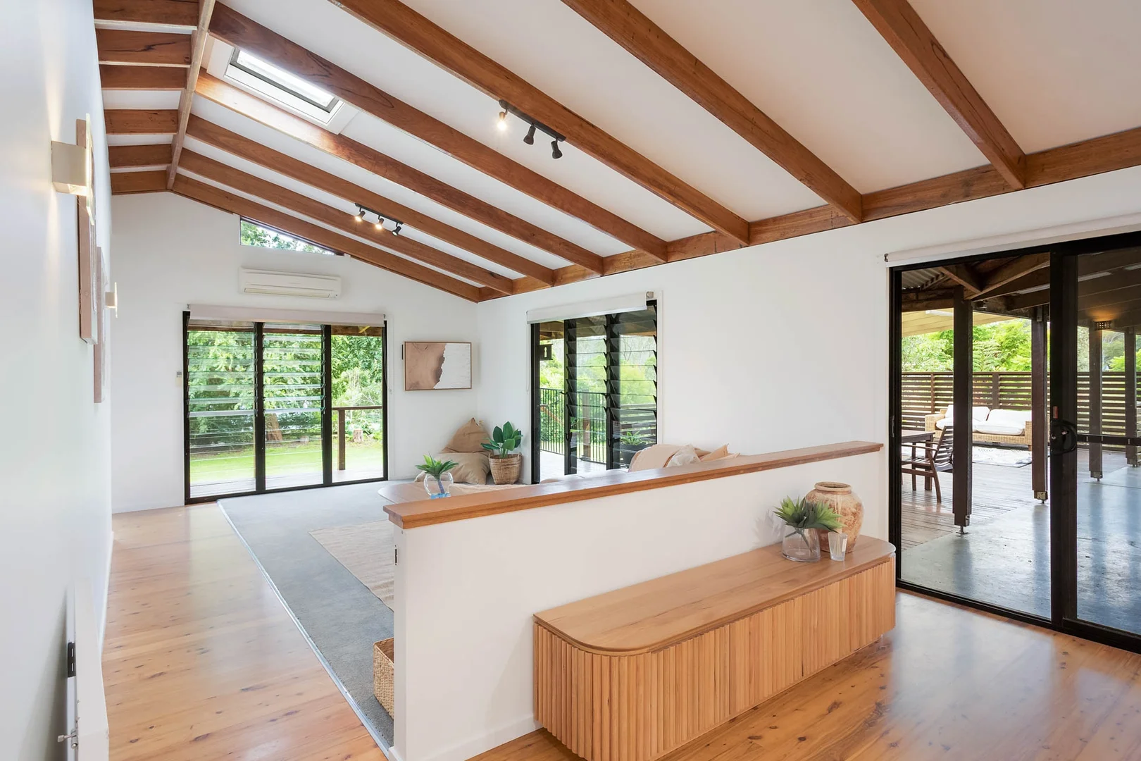 Additional image 7 of 1858 Sapphire Coast Drive, Kalaru NSW 2550