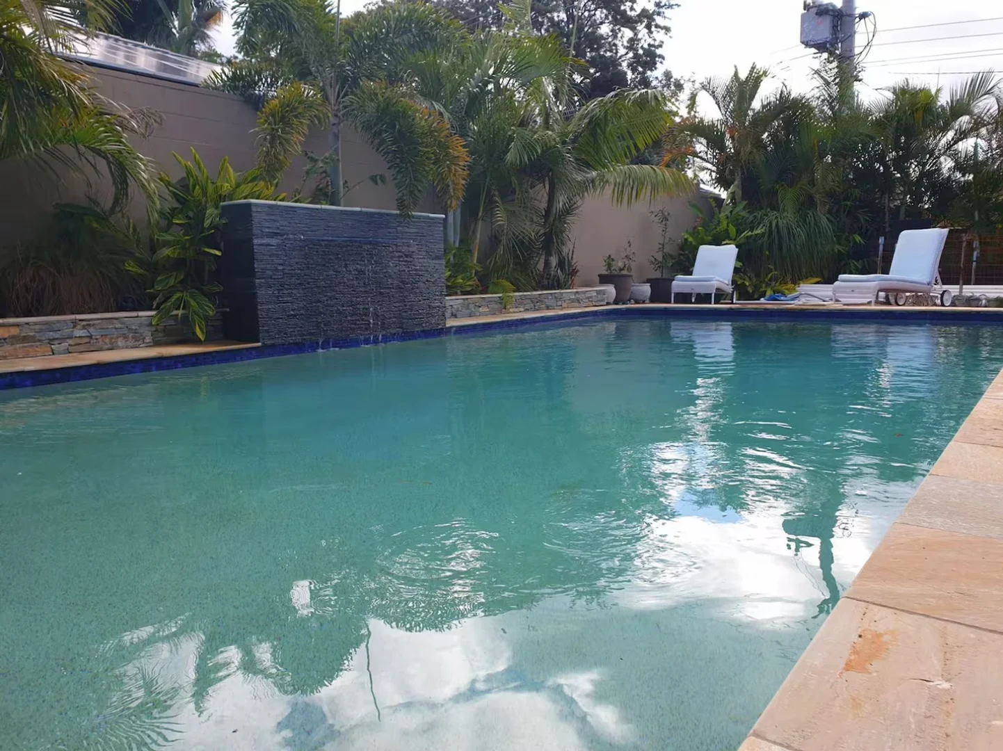 Additional image 22 of 13 Carrara Rd, Carrara QLD 4211