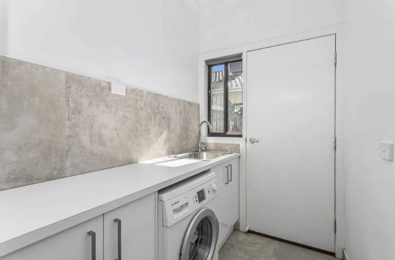 Additional image 7 of 2/34 View Street, Pascoe Vale VIC 3044