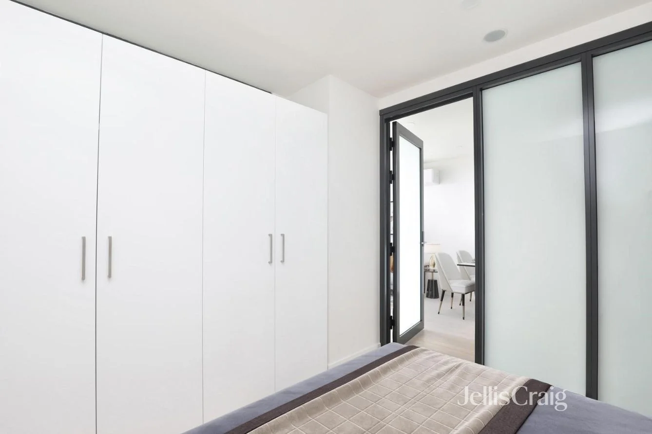 Additional image 6 of 105/5 Olive York Way, Brunswick West VIC 3055