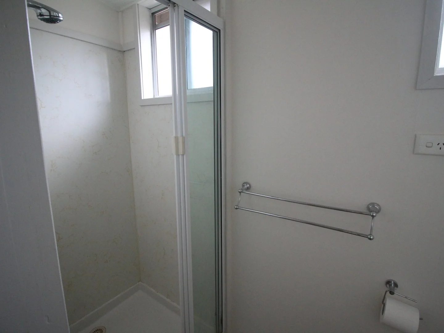 Additional image 6 of 7 Barbour Street, Esk QLD 4312