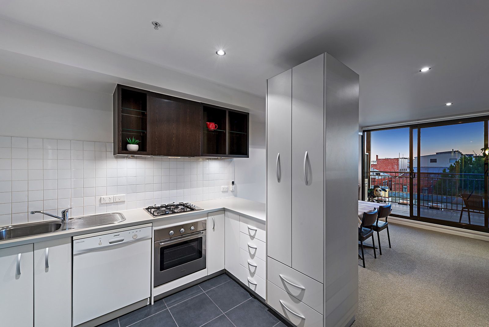 312/416 Gore Street, Fitzroy VIC 3065, Image 2