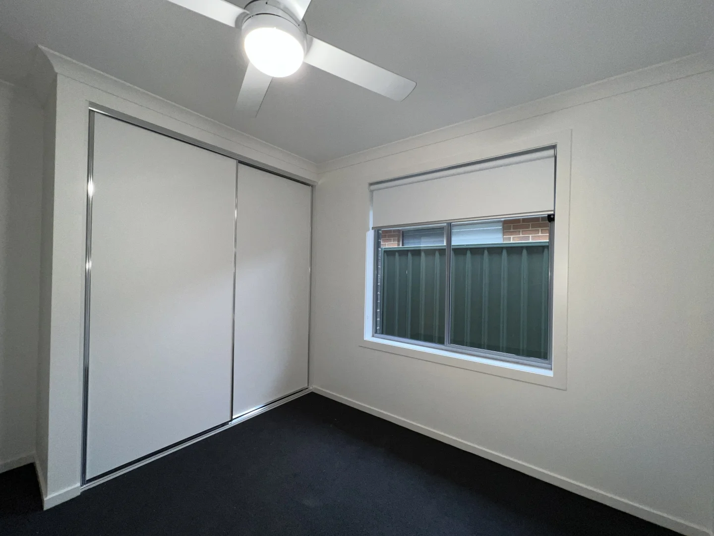 Additional image 16 of 17 Maher Place, Evanston SA 5116