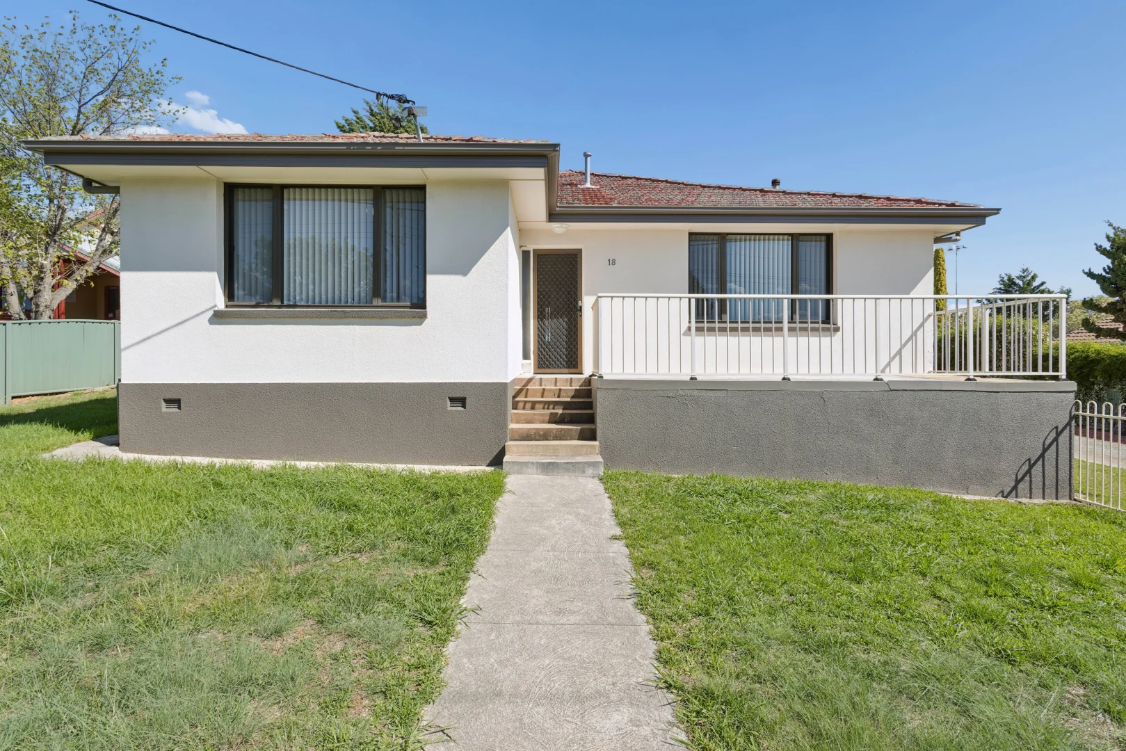 Additional image 12 of 1/18 Southbar Road, Karabar NSW 2620