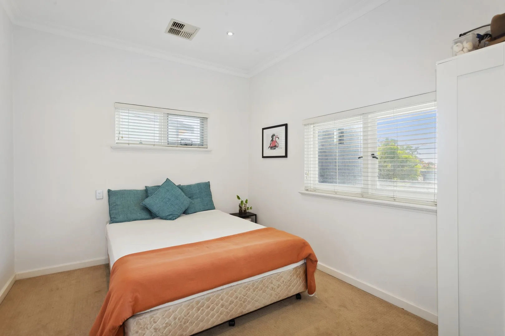 Additional image 5 of 9 OXCLIFFE ROAD, Doubleview WA 6018