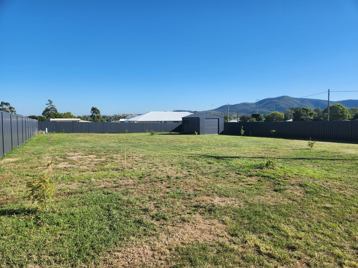 31 Martyn Street, Bingara NSW 2404, Image 0