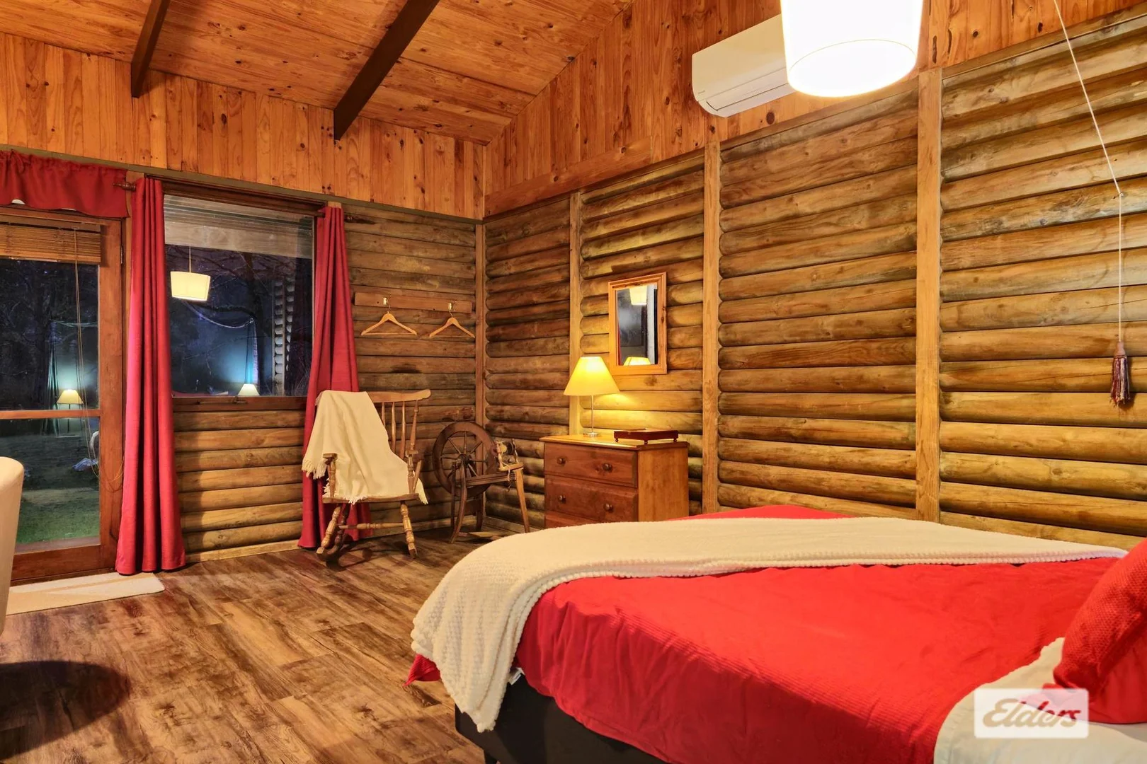 Additional image 17 of 1519 Loongana Road, Loongana TAS 7315