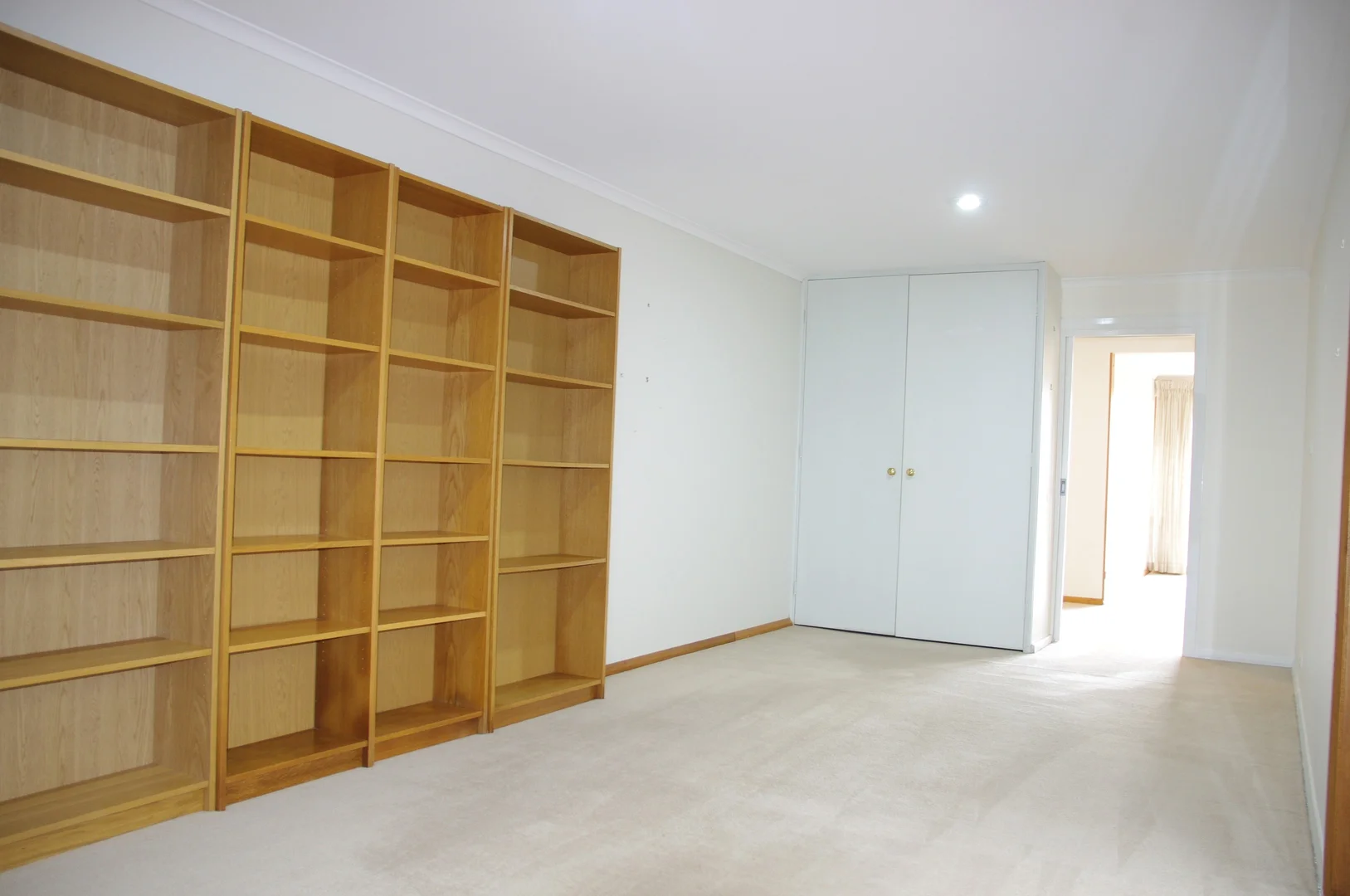 Additional image 10 of 9/65 Musgrave Street, Yarralumla ACT 2600