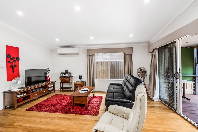 116/30 Majestic Drive, Stanhope Gardens NSW 2768, Image 1