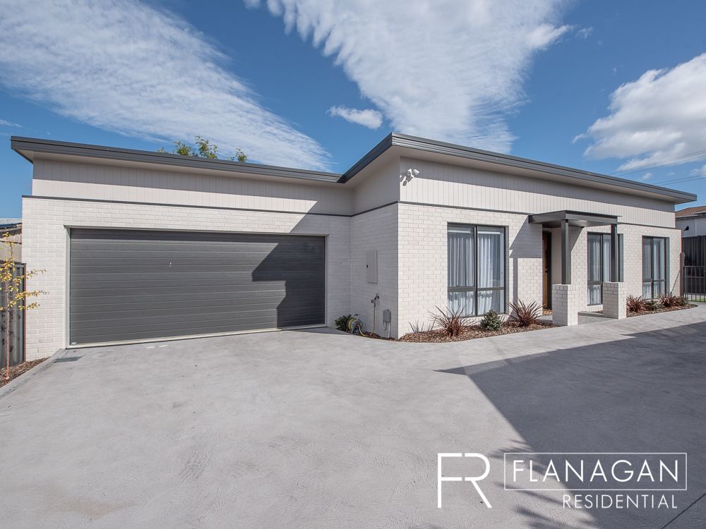 2/50 Hardwicke Street, Summerhill TAS 7250, Image 0