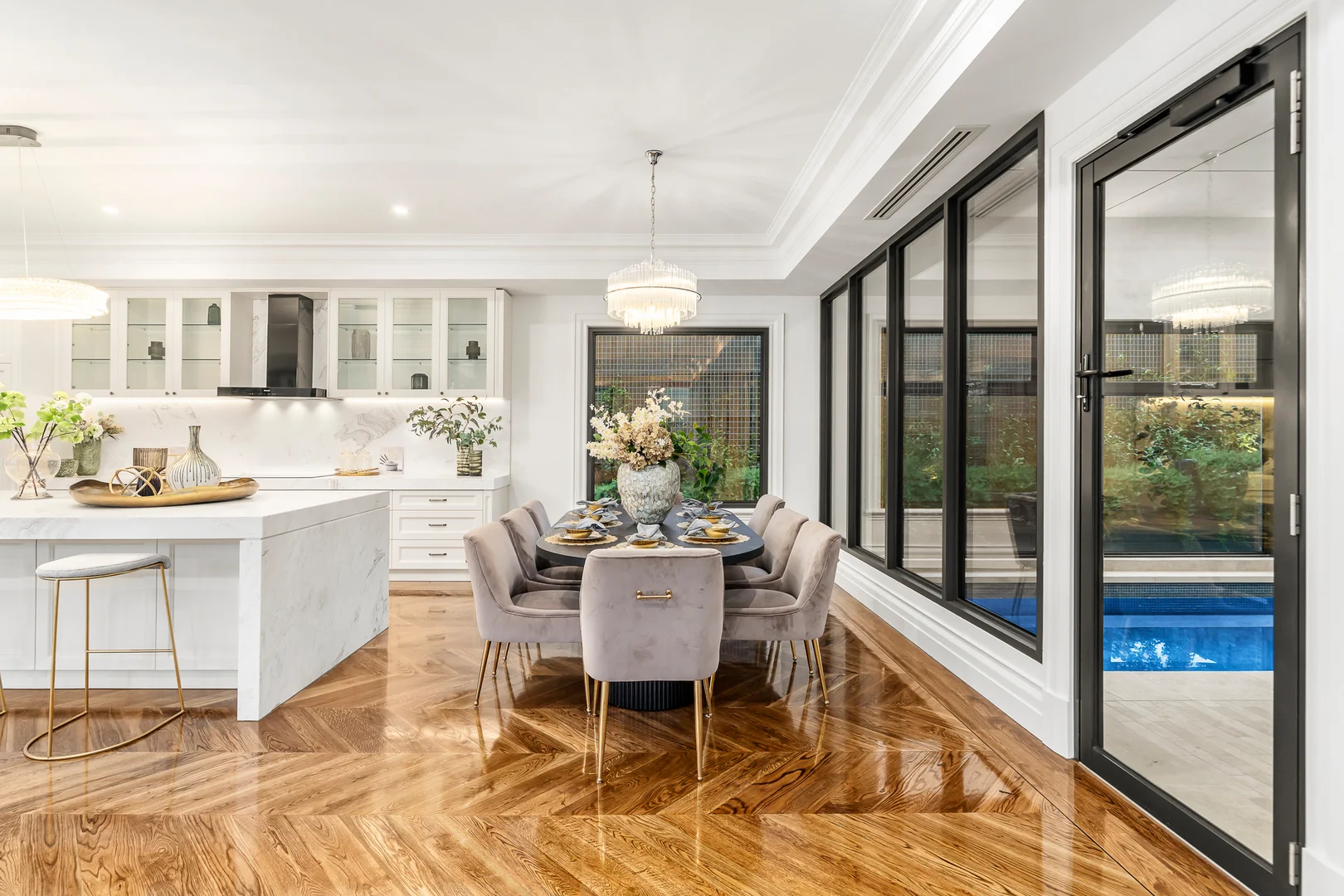 Additional image 8 of 5 Evans Road, Kew VIC 3101