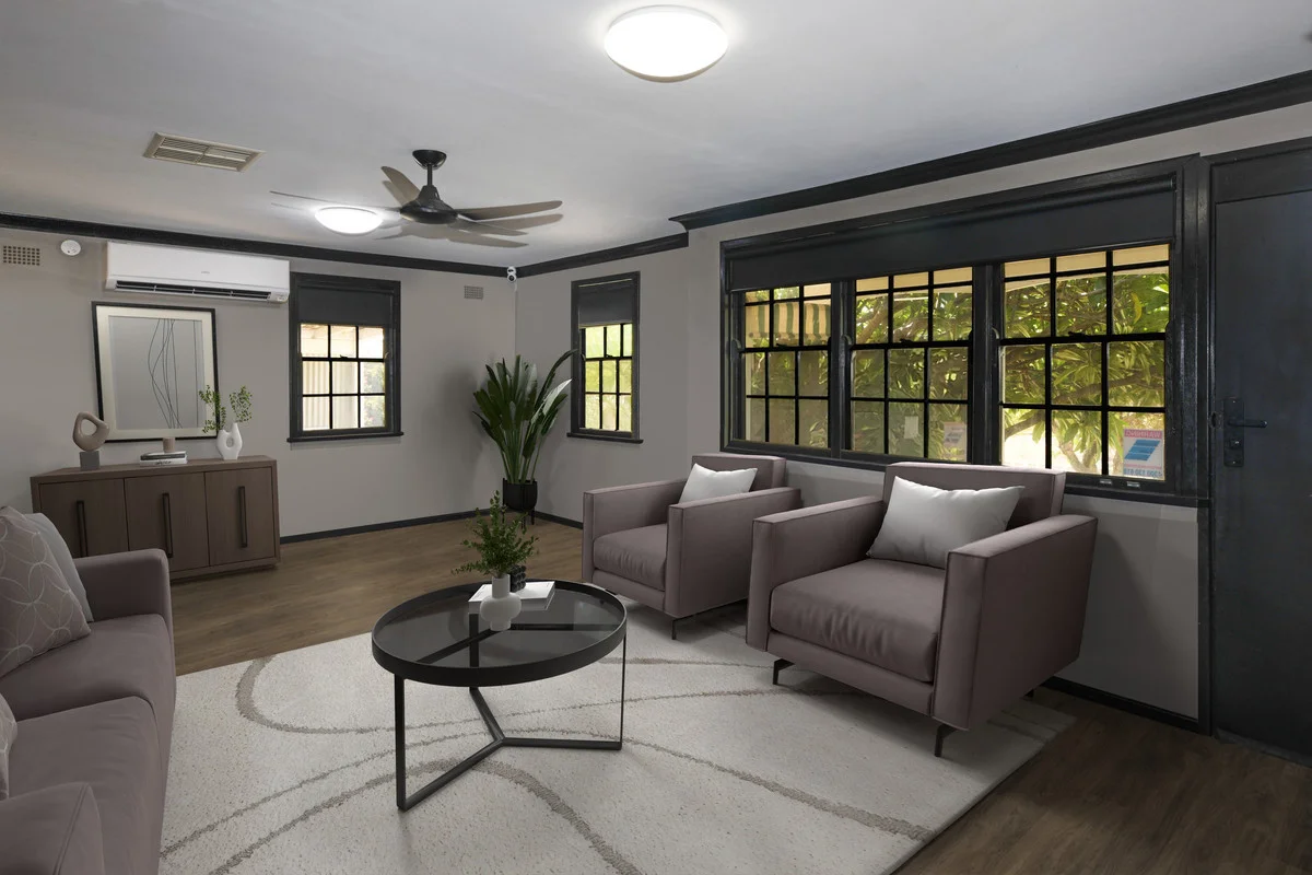 Additional image 2 of 43 Jaeger Avenue, Gunnedah NSW 2380