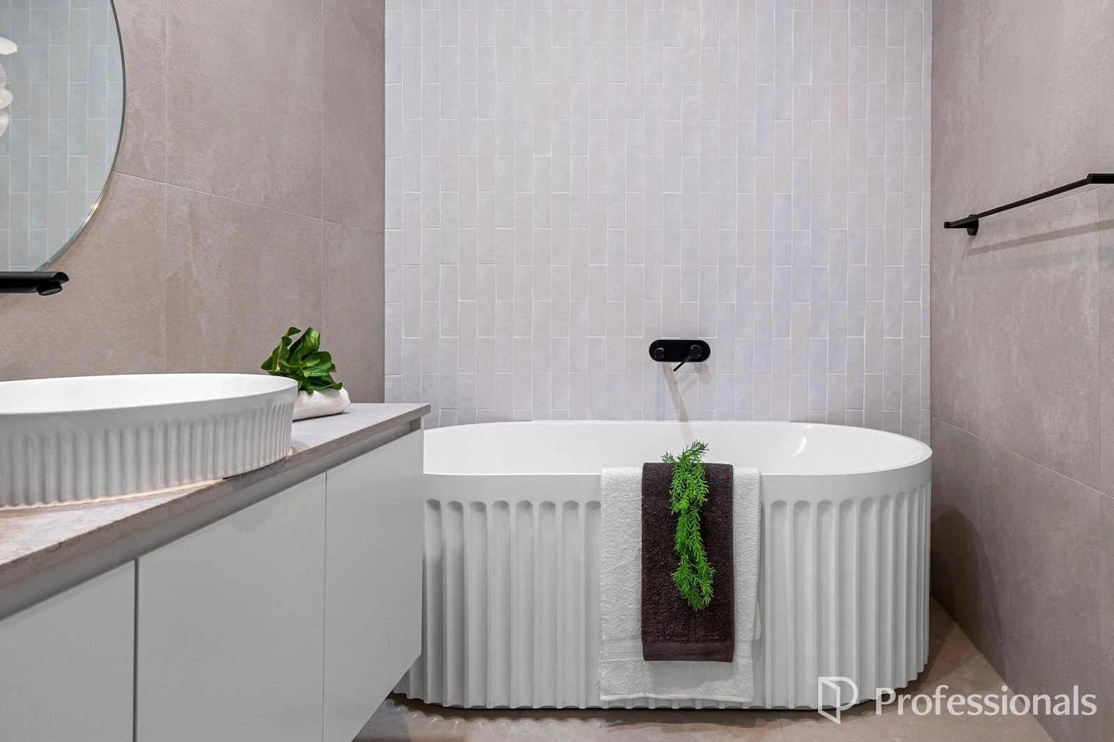 Additional image 14 of 25 Constellation Ave, Box Hill NSW 2765