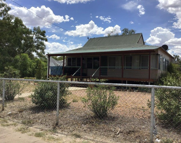 209 St George Street, Mungindi NSW 2406