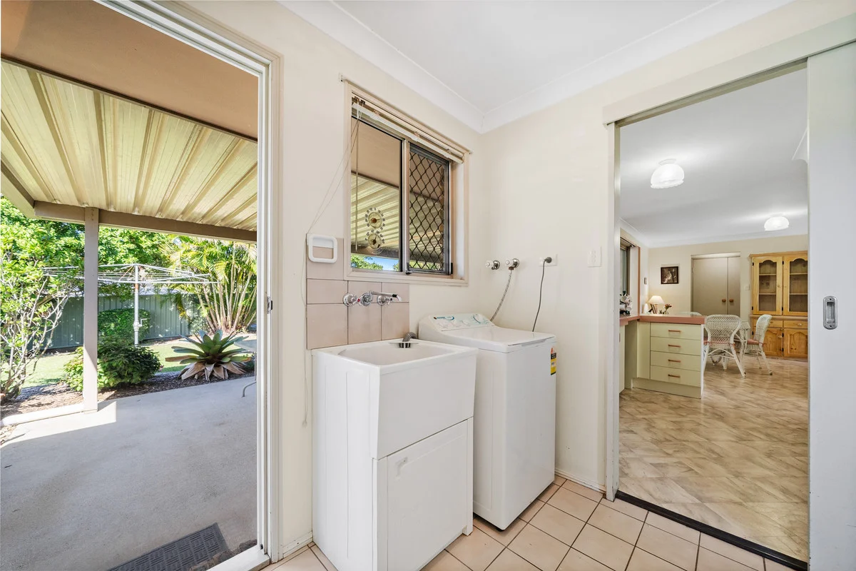 Additional image 12 of 54 Brosnan Drive, Capalaba QLD 4157