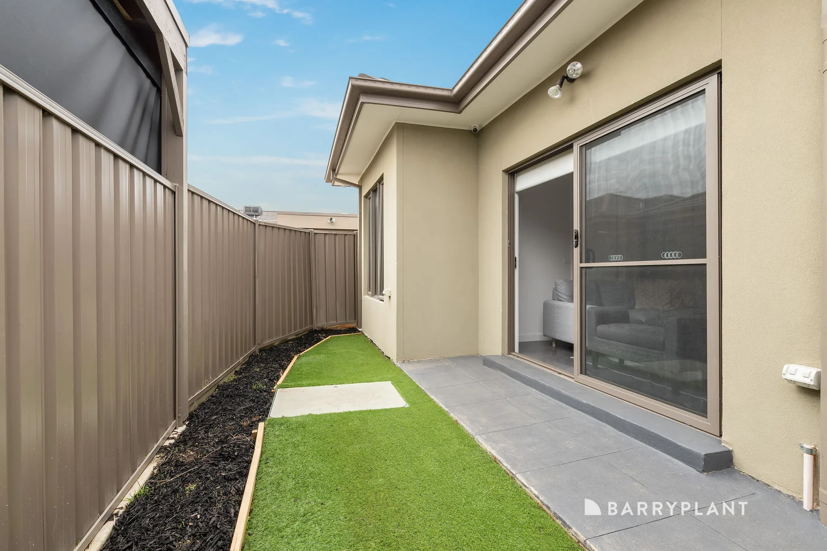 Additional image 8 of 1/46 Yellow Brick Road, Doreen VIC 3754