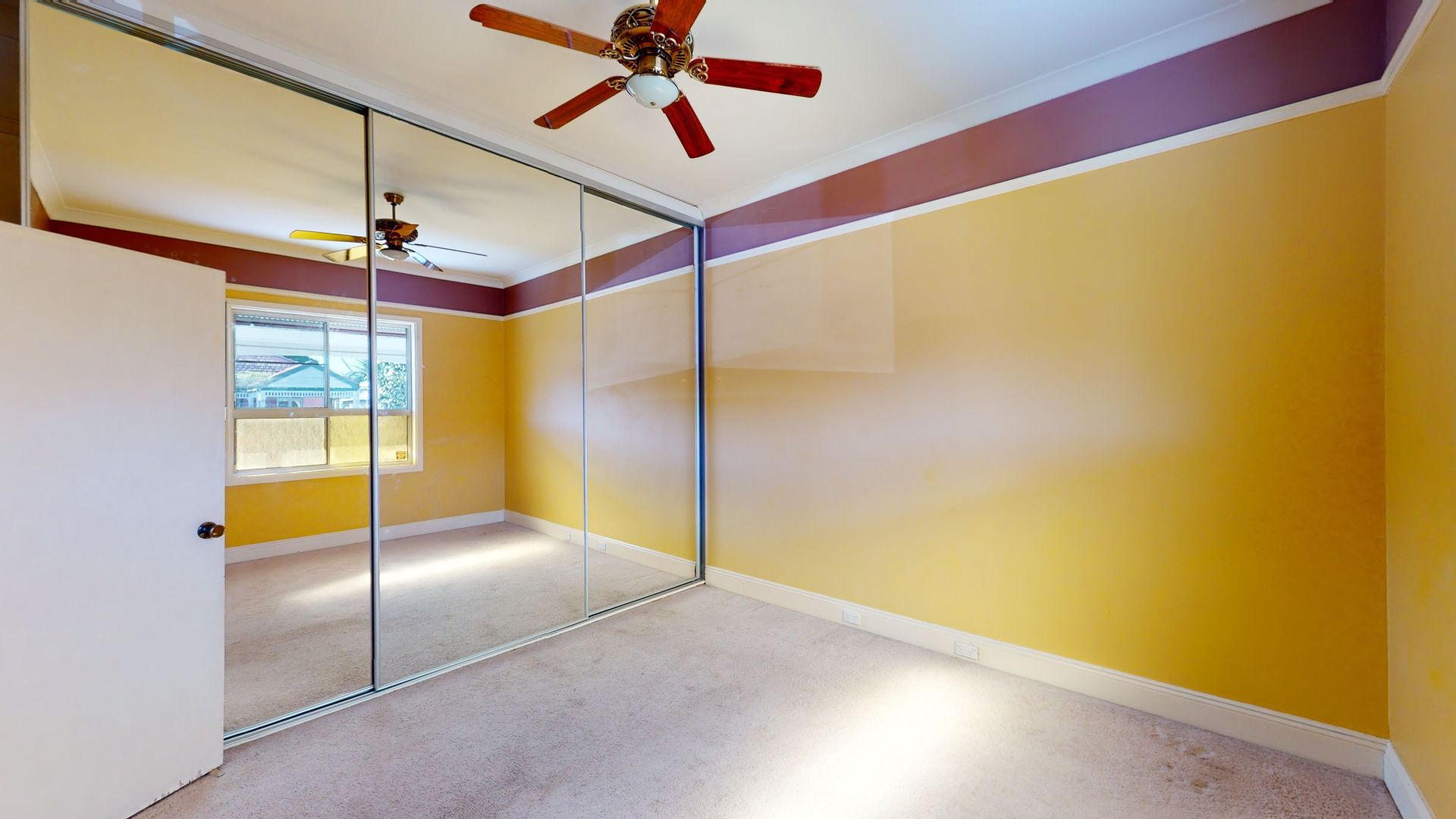 91 Dumaresq Street, Hamilton NSW 2303 House For Rent Domain