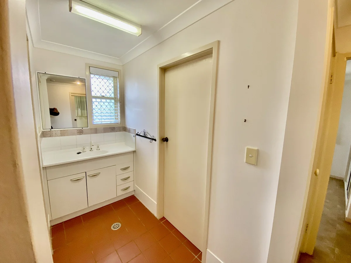 Additional image 11 of 1/12 Eucalypt Close, Old Bar NSW 2430
