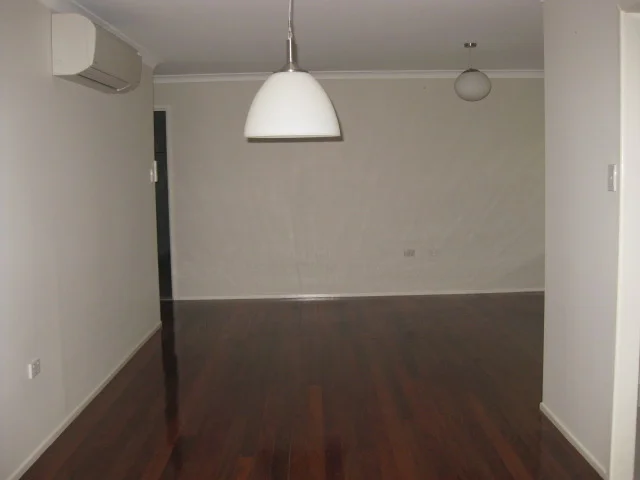 Additional image 6 of 24 Sturgeon Street, Ormiston QLD 4160