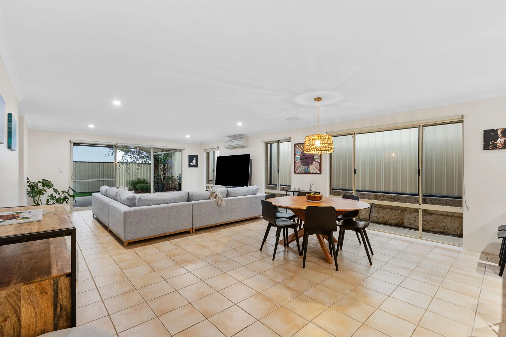 Additional image 14 of 19 Lakewood Terrace, Clarkson WA 6030