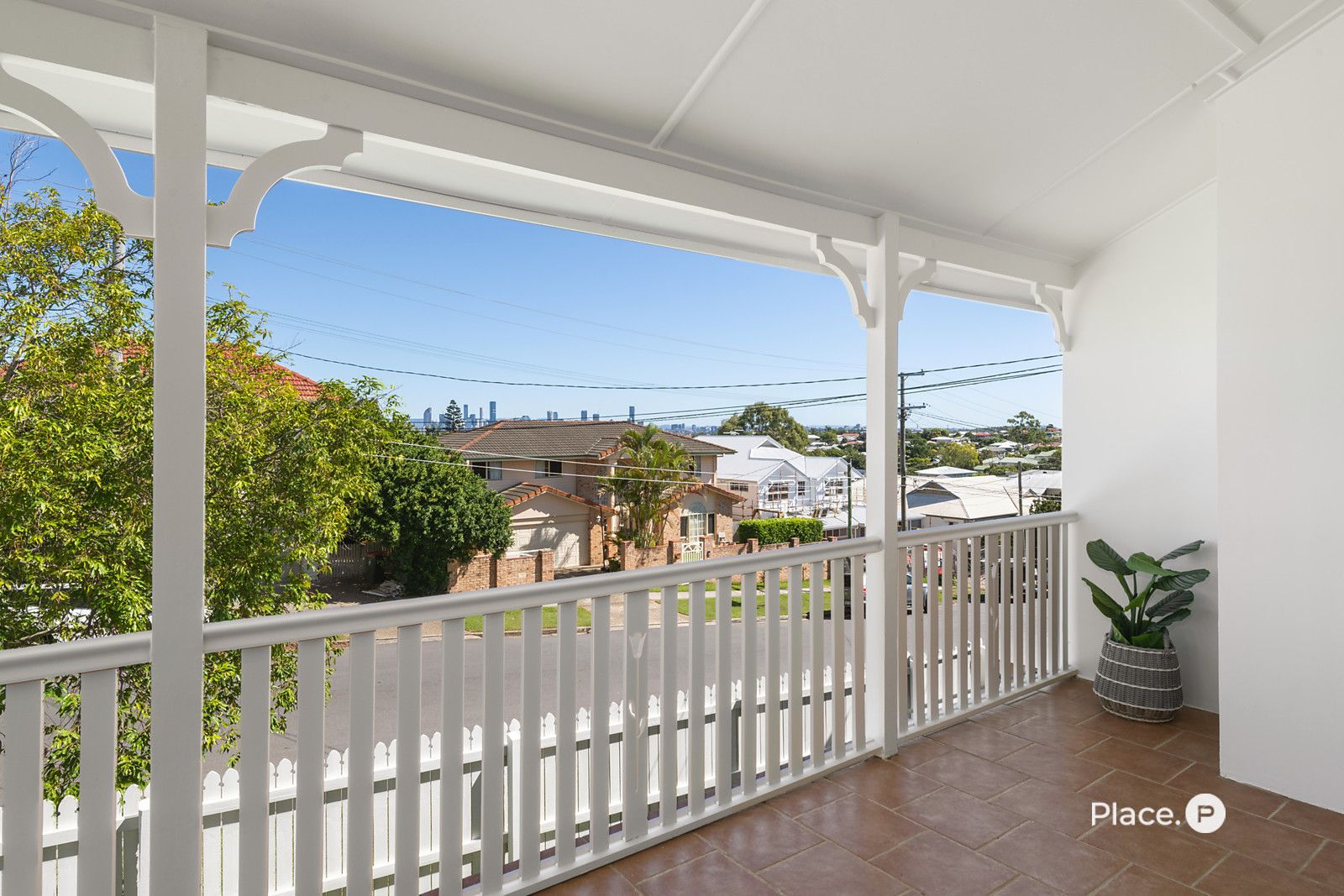 24 Prout Street, Camp Hill QLD 4152, Image 2