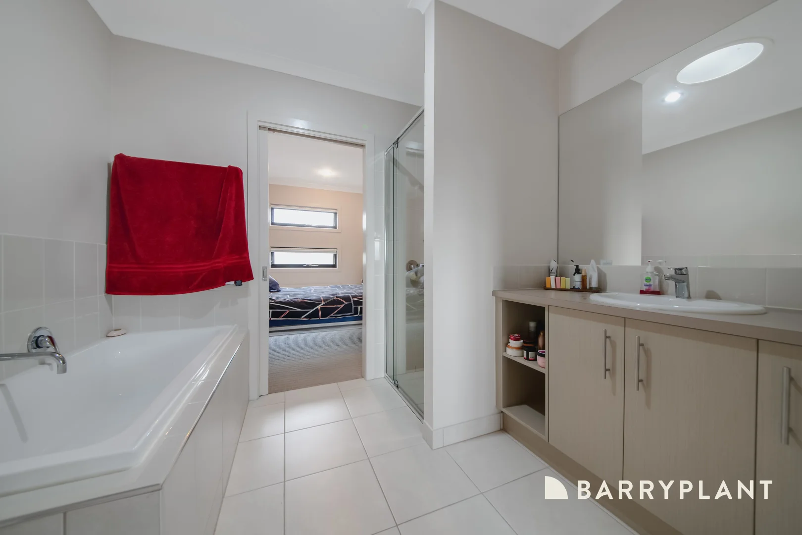 Additional image 6 of 20 Stonebridge Lane, Pakenham VIC 3810