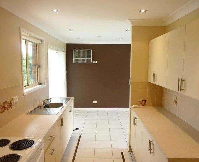 5 Marlock Place, Muswellbrook NSW 2333, Image 2