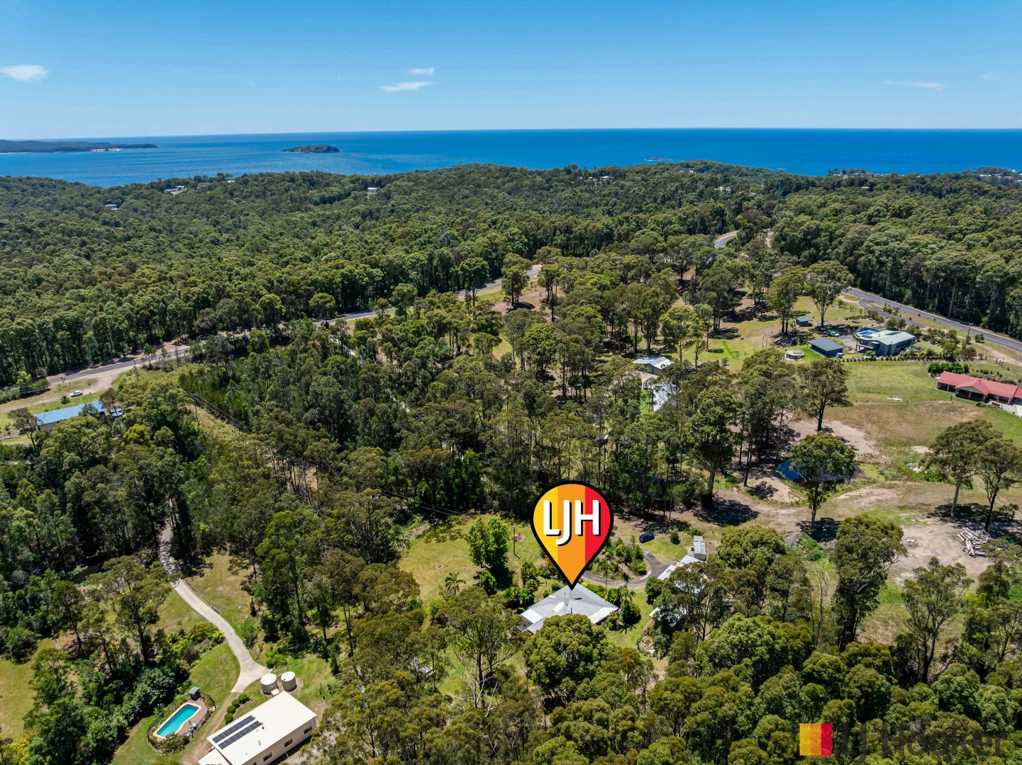 Additional image 39 of 748 The Ridge Road, Malua Bay NSW 2536