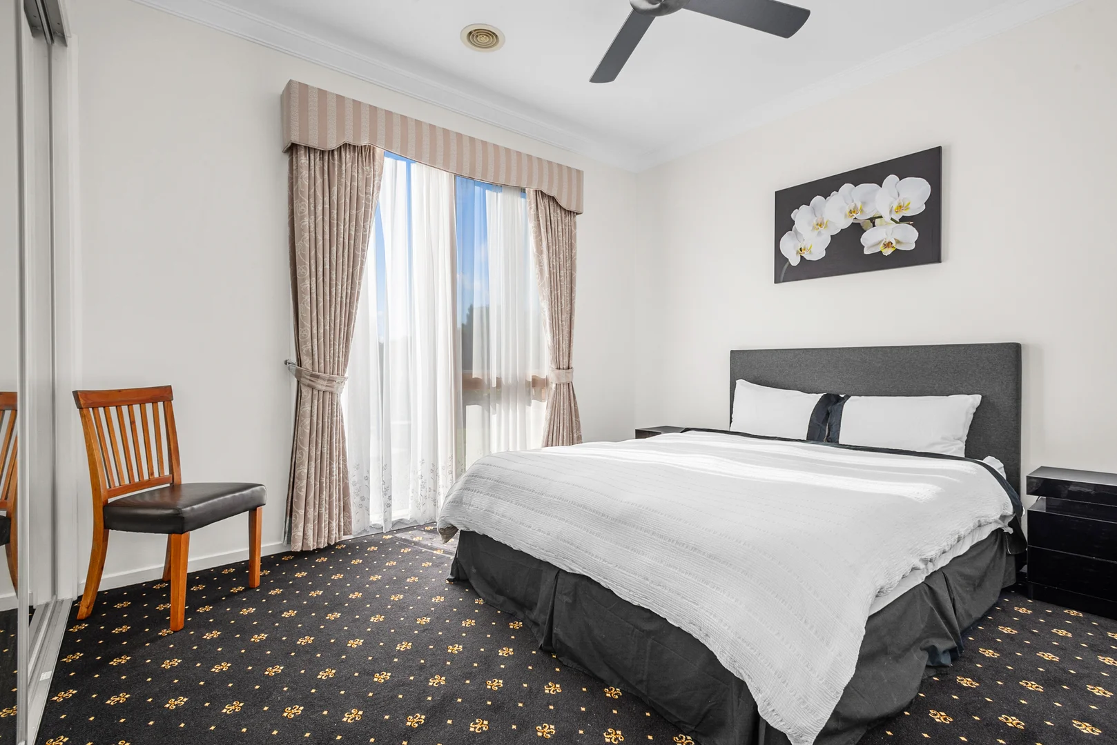 Additional image 12 of 4 Gwen Place, Lancefield VIC 3435