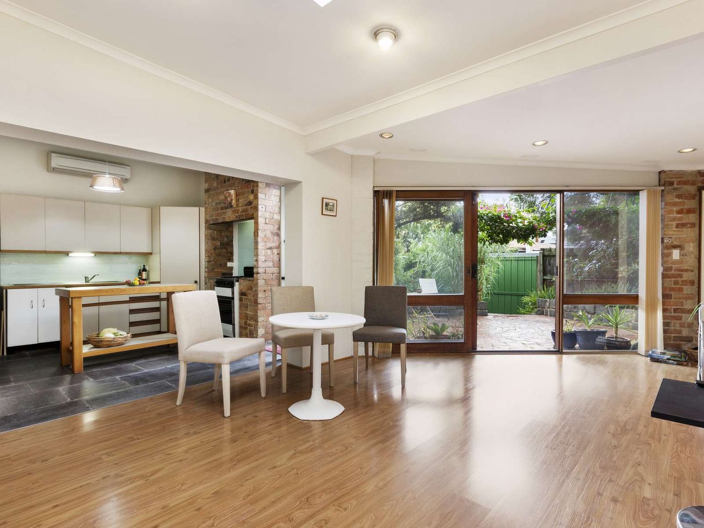 13 Carroll Street, North Melbourne VIC 3051, Image 2