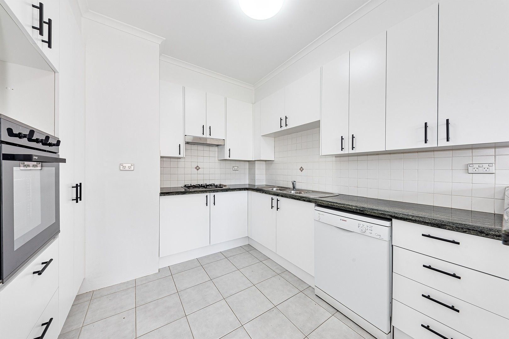 29/63A Barnstaple Road, Five Dock NSW 2046 Apartment For Rent 880