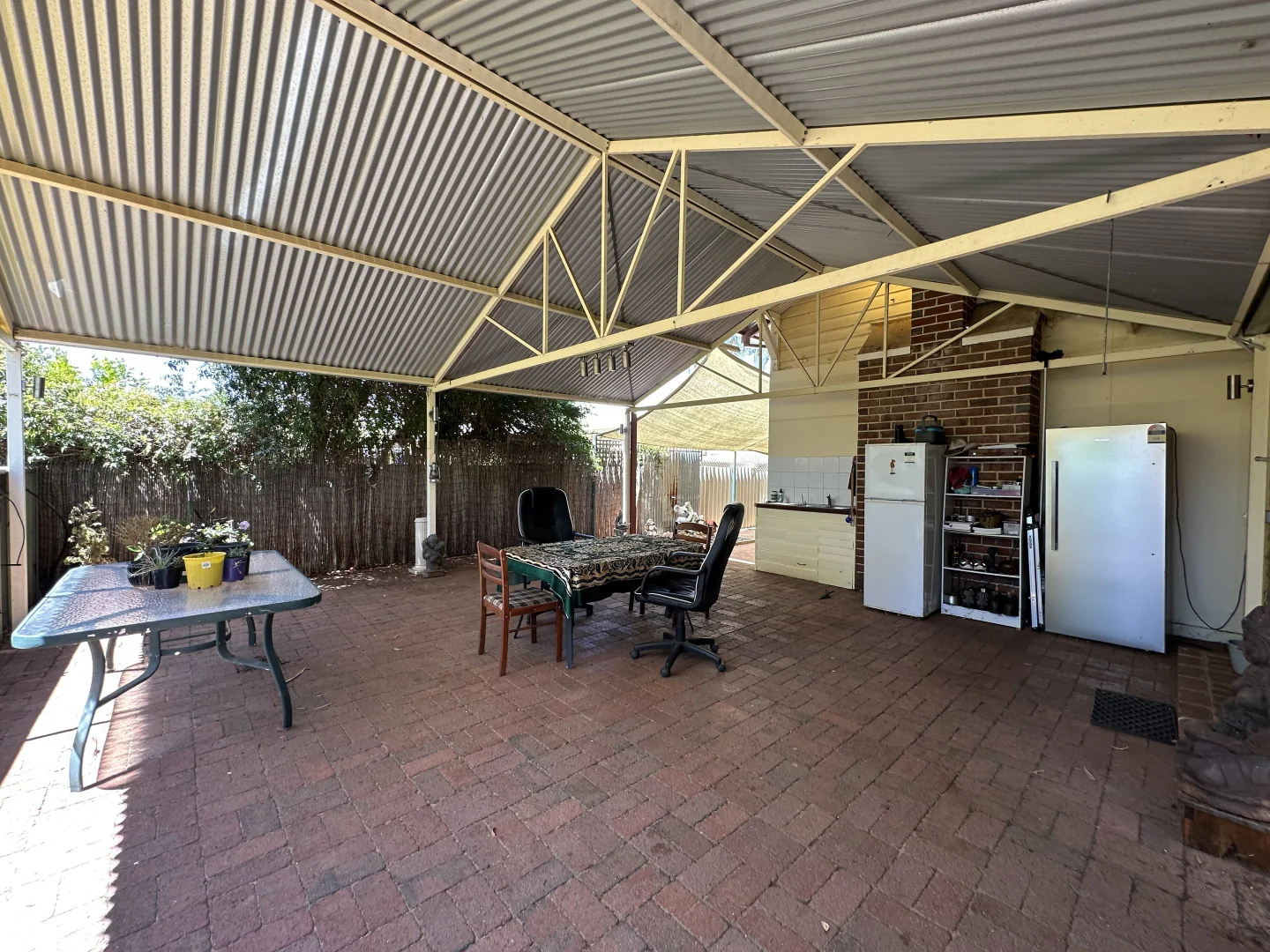 Image 21