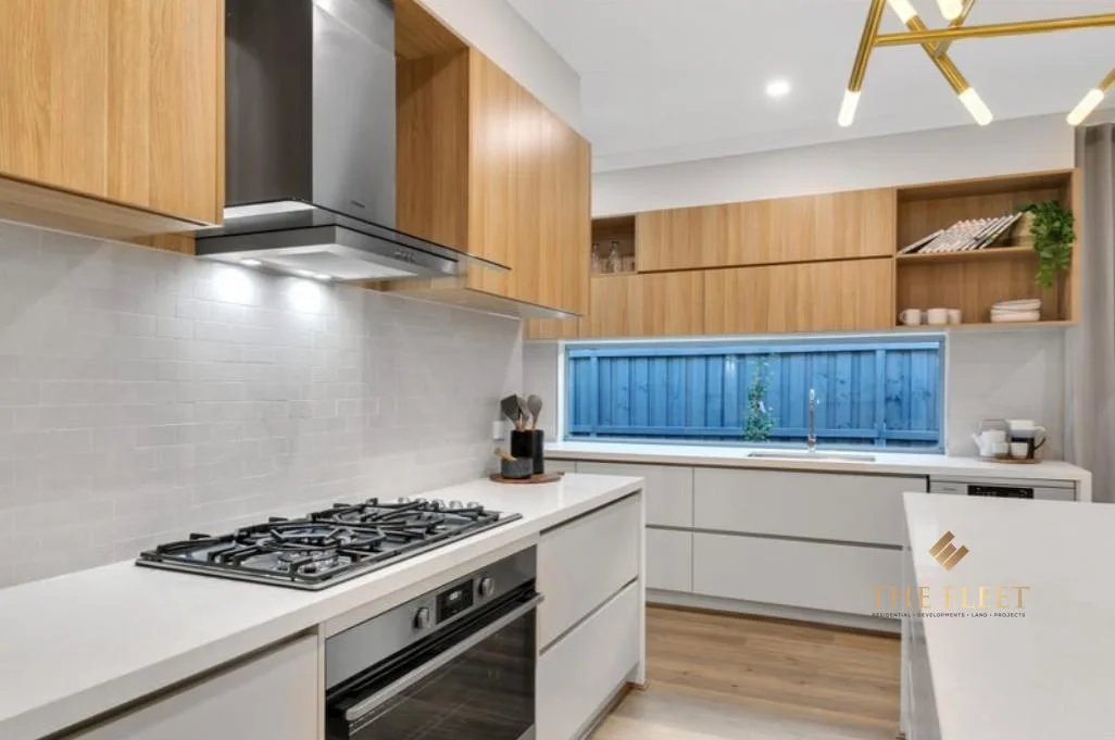 Additional image 10 of 74 Bluebottle Parade, Rockbank VIC 3335