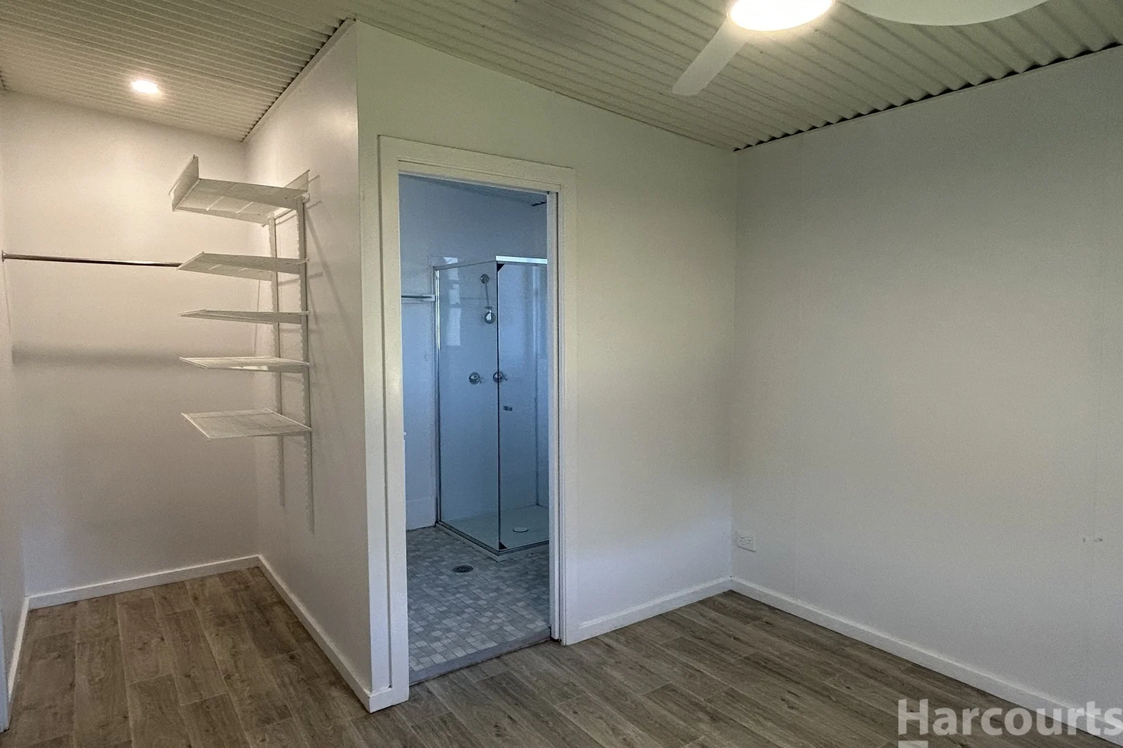 Additional image 6 of 116B West Frasers Creek Road, Beechwood NSW 2446