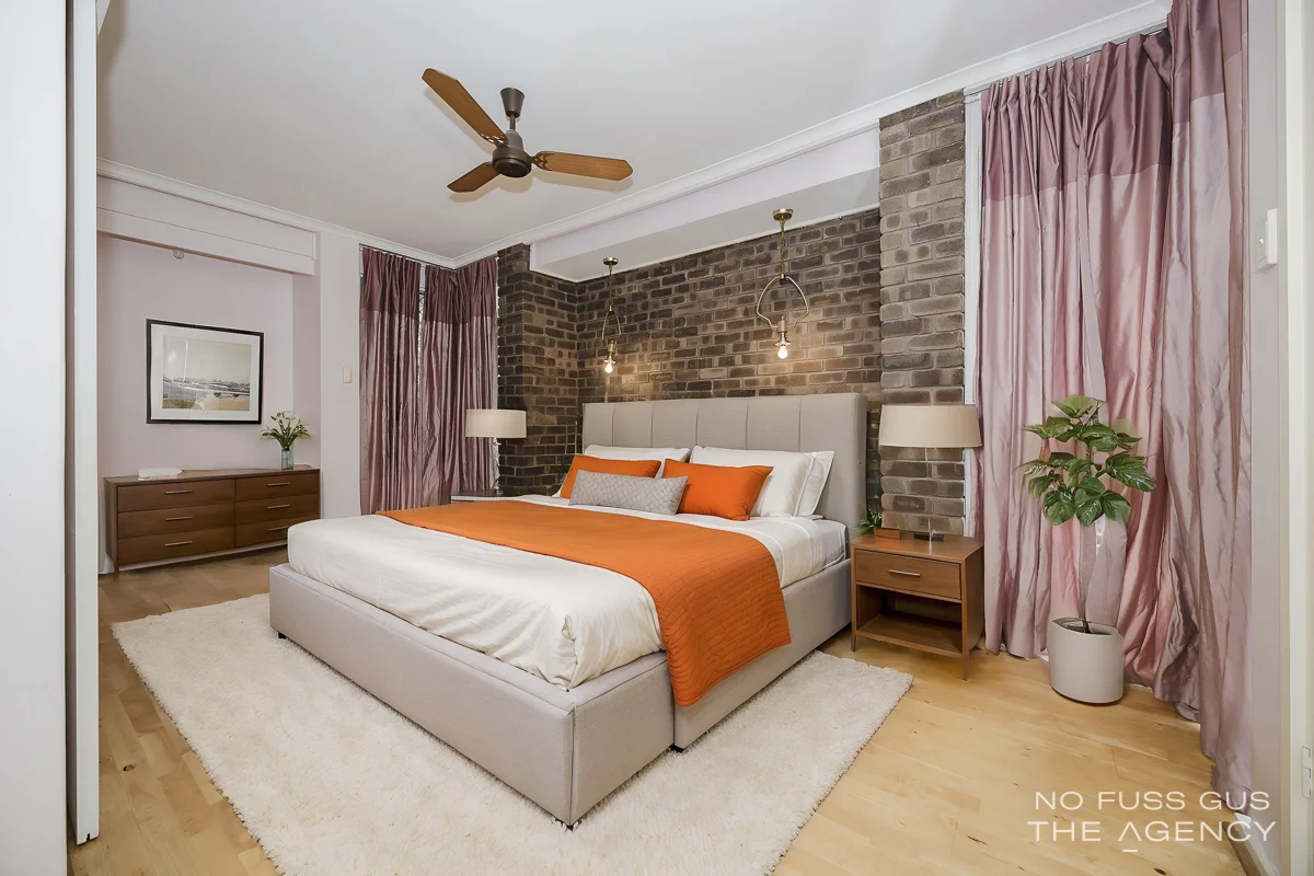 Additional image 6 of 39 Wirilda Crescent, Greenwood WA 6024