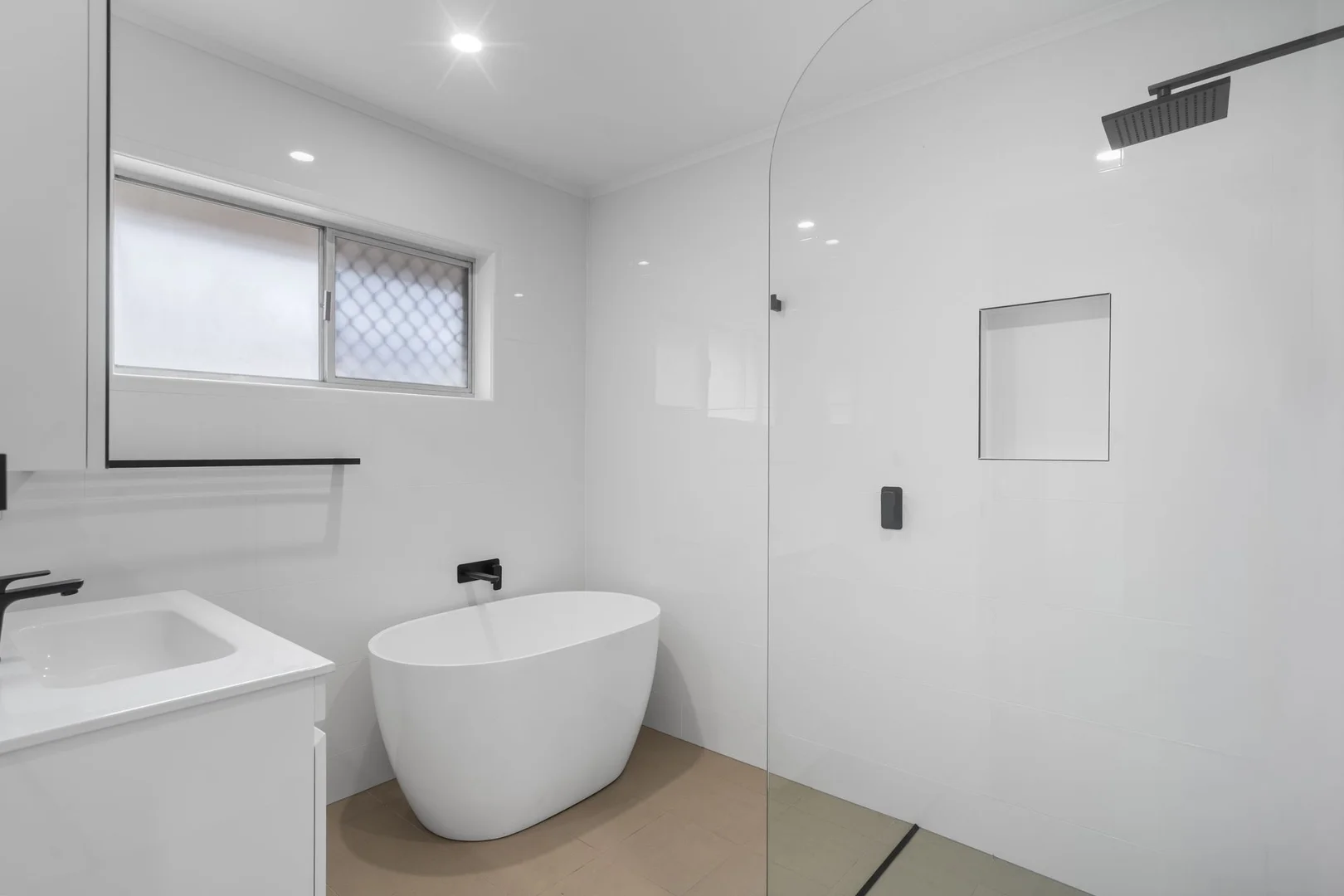 Additional image 5 of 14 Noojee Street, Currumbin Waters QLD 4223