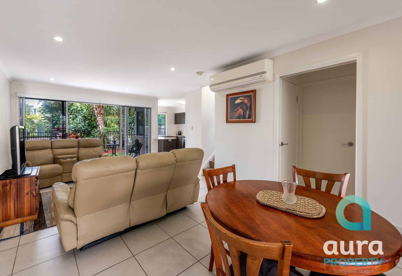 Unit 68/11 Crayfish St, Mountain Creek QLD 4557, Image 2