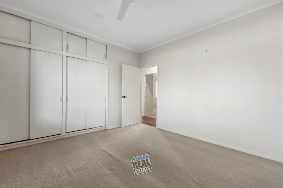 Additional image 12 of 31 Stickney Way, Baynton WA 6714