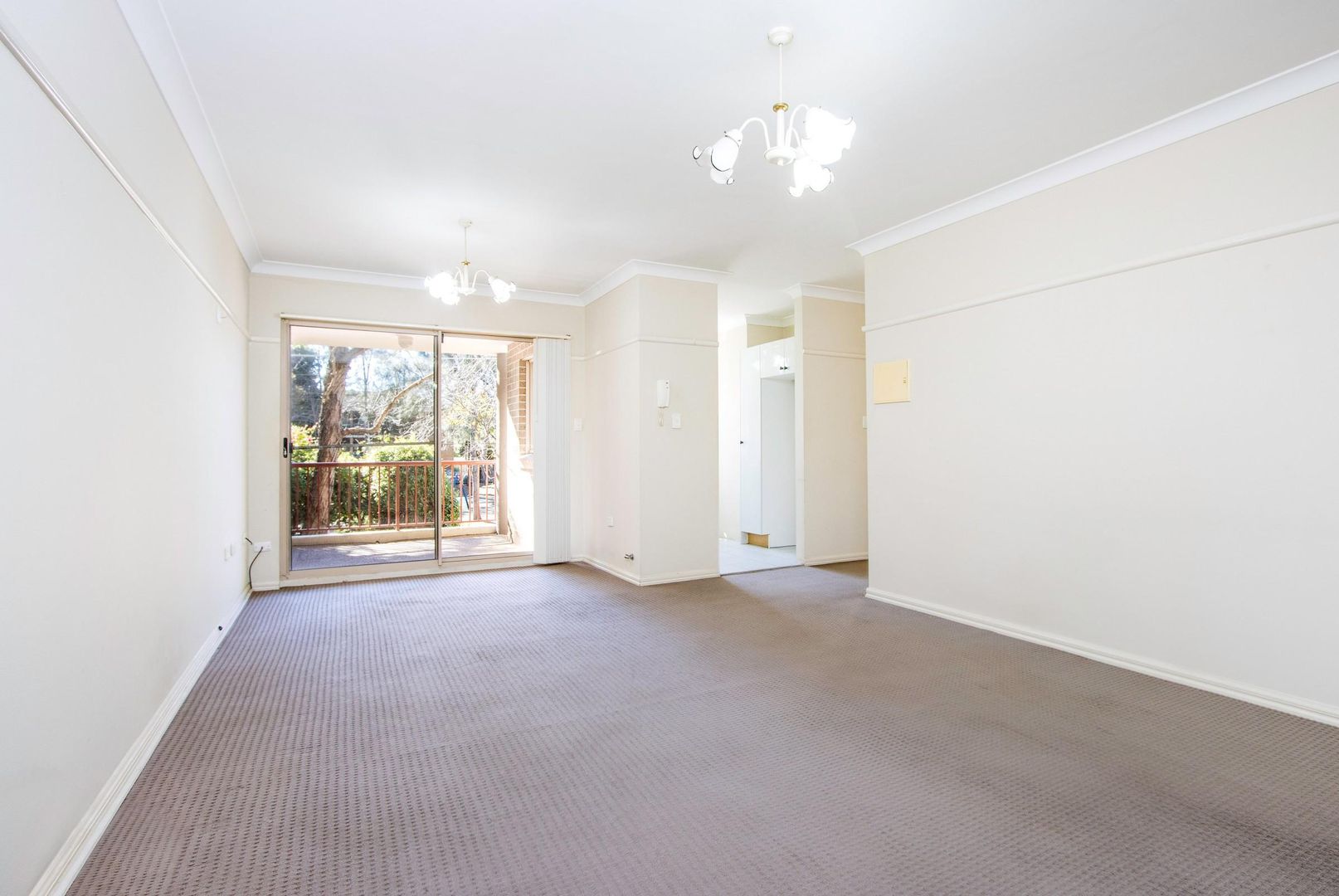 2/90-92 Stapleton Street, Pendle Hill NSW 2145, Image 1