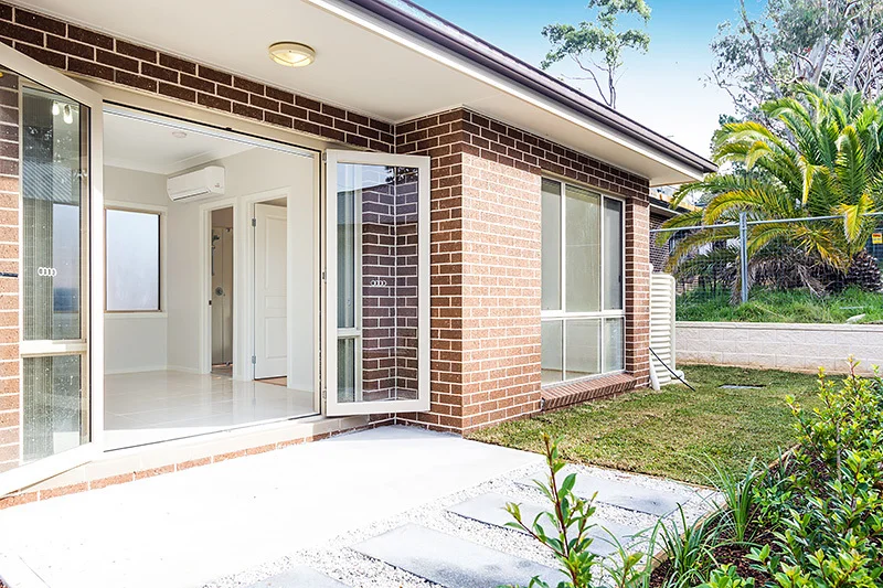 Additional image 8 of 50A Government Road, Beacon Hill NSW 2100