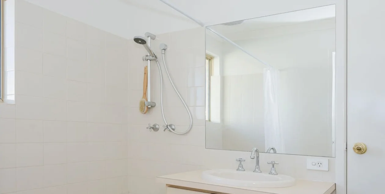 Additional image 13 of 1/36 Shayne Street, Halls Head WA 6210