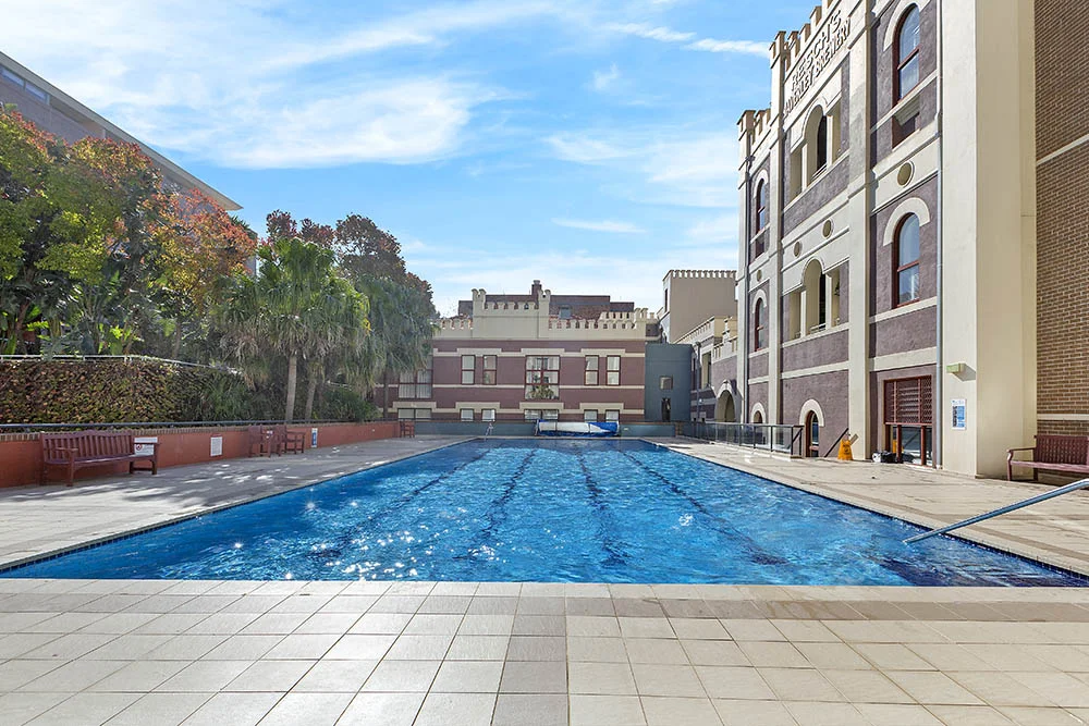 Additional image 10 of 6 Crescent Street, Redfern NSW 2016