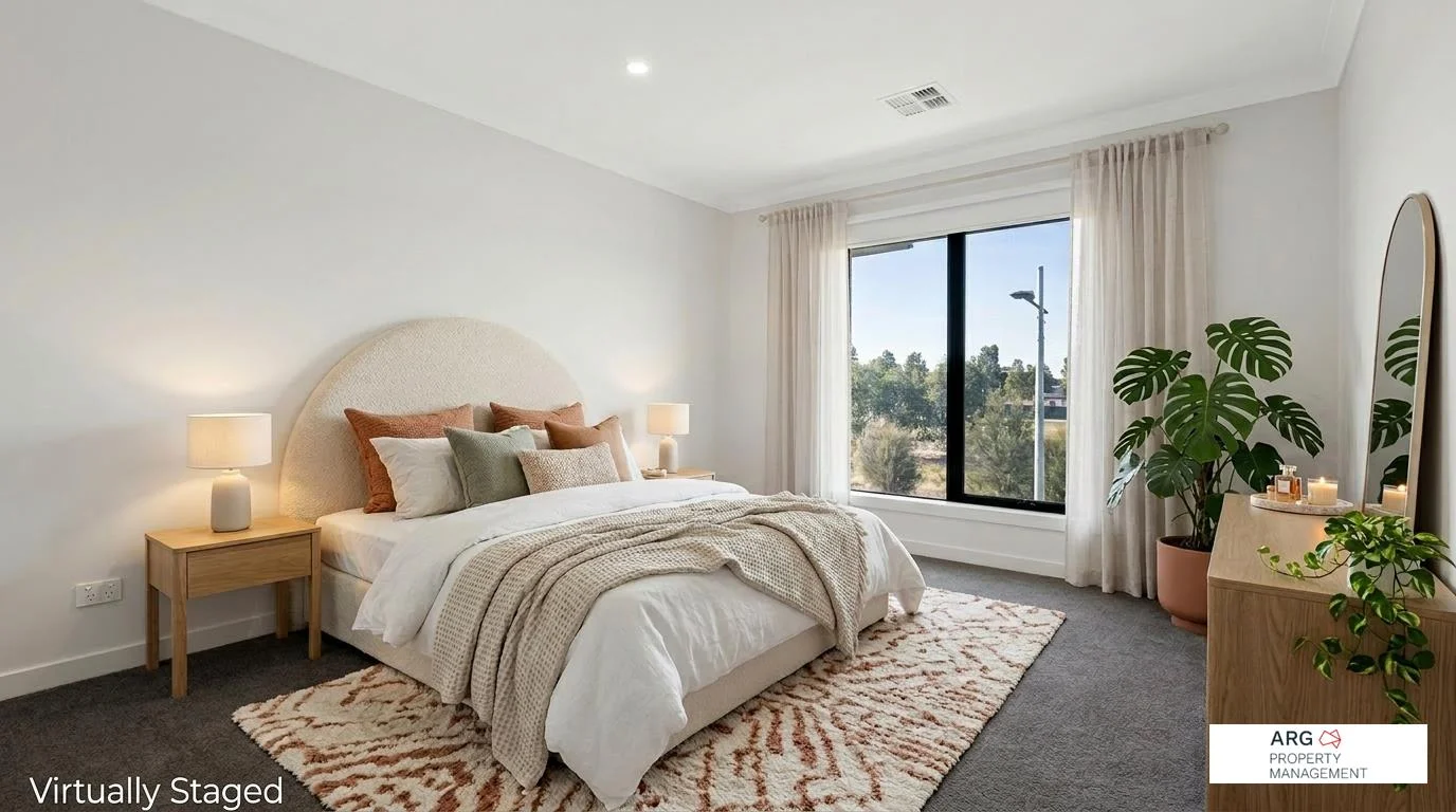 Additional image 6 of 6 Jube Walk, Manor Lakes VIC 3024