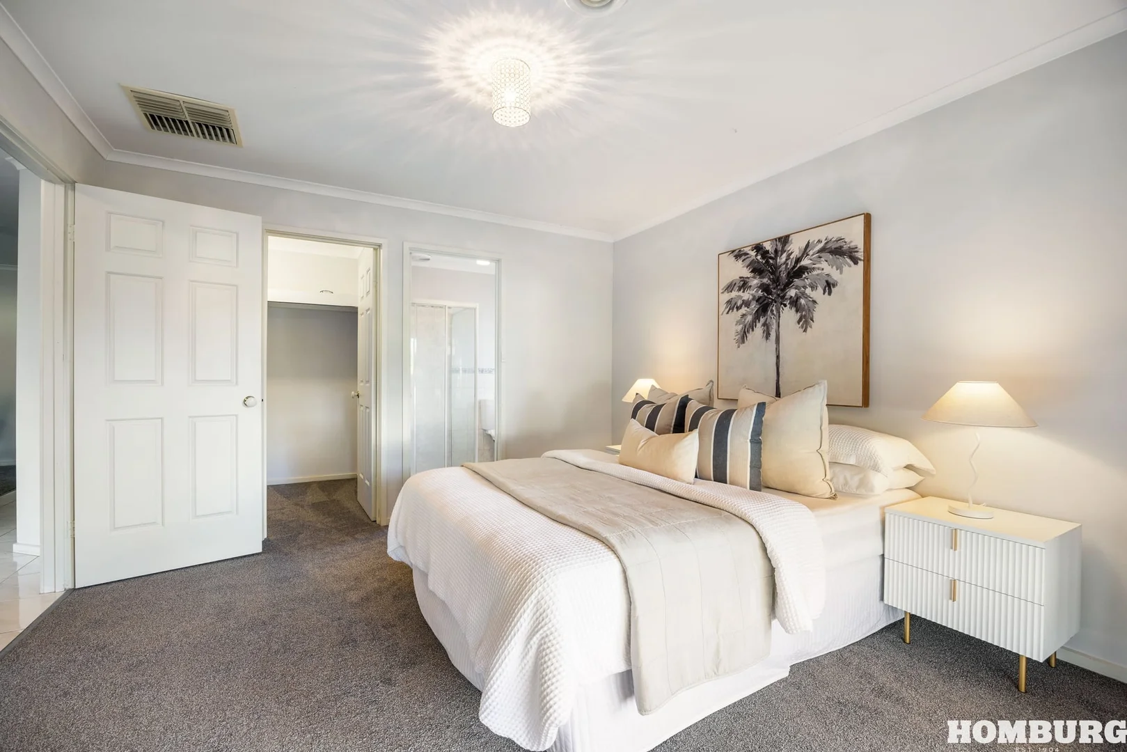 Additional image 11 of 23 Gooden Drive, Nuriootpa SA 5355