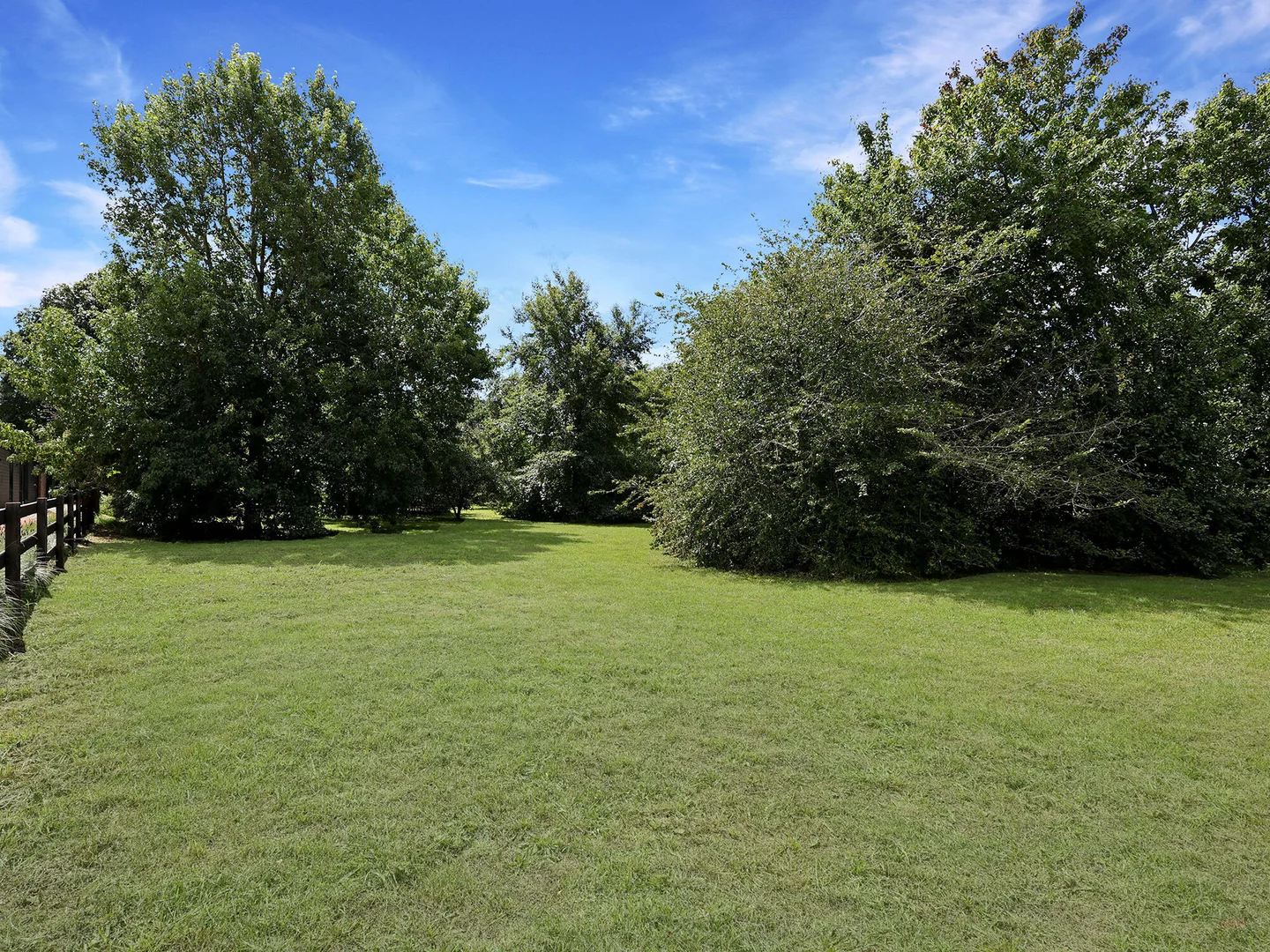 Image 24