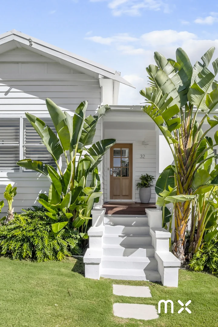 Additional image 12 of 32 Wilford Street, Corrimal NSW 2518