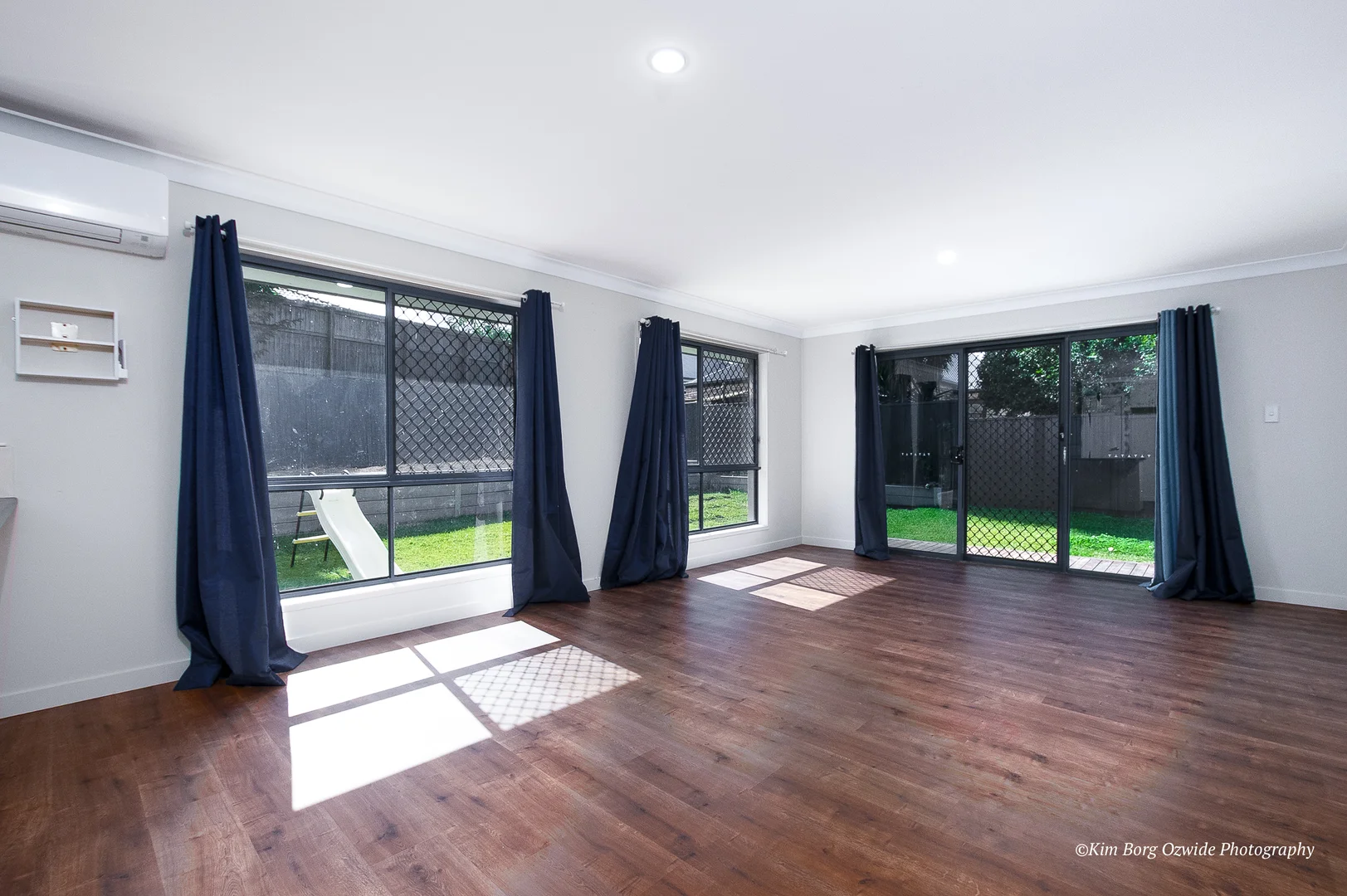 Additional image 10 of 13 Caper Close, Springfield Lakes QLD 4300