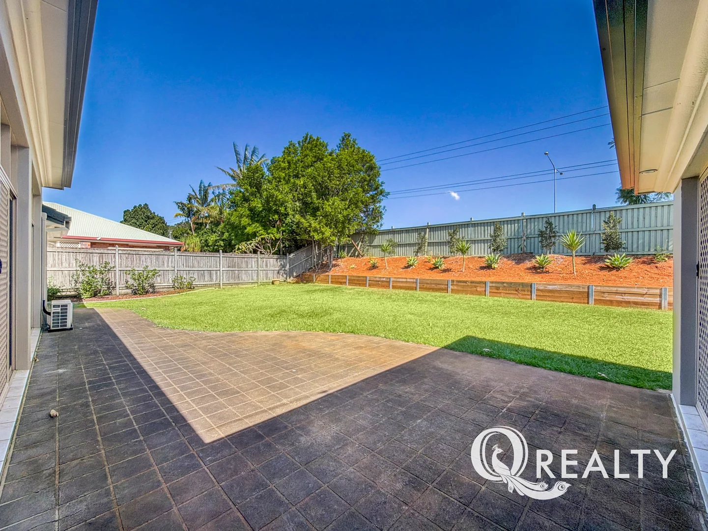 Additional image 30 of 152 The Avenue, Sunnybank Hills QLD 4109